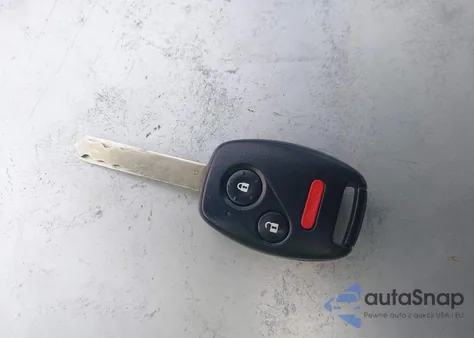 2013 Honda Cr-V Ex z USA, uszkodzony, nr VIN 5J6RM4H51DL028066